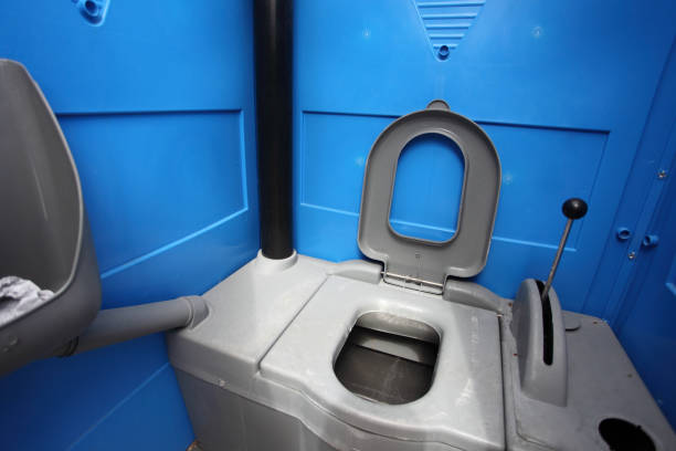 Best Long-term porta potty rental  in Leland Grove, IL